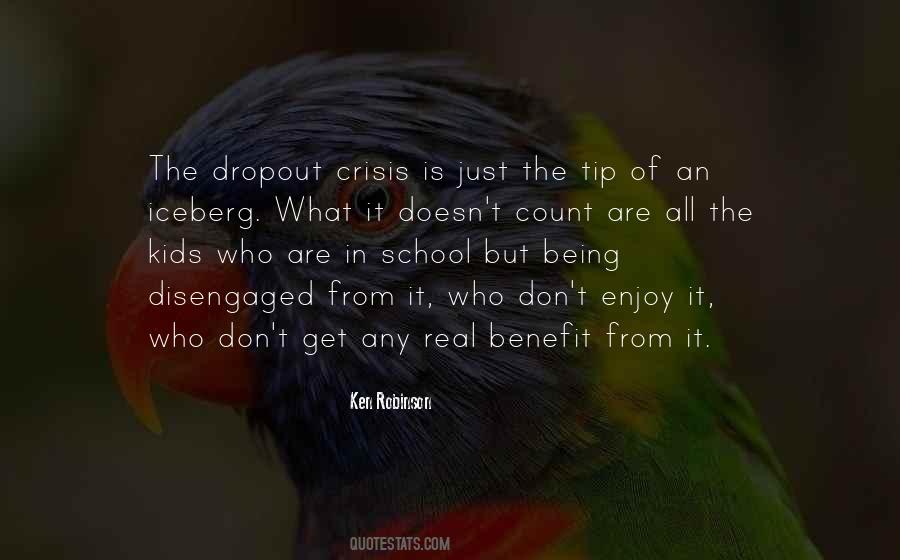 Ramtin Arablouei Quotes #583280