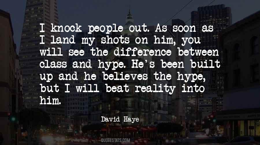 Antwine Oglesby Quotes #1400121