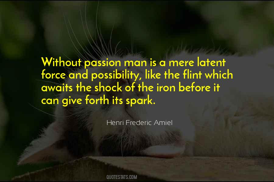Antwine Oglesby Quotes #1607402