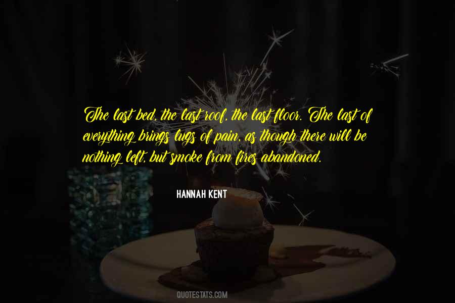 Antwine Oglesby Quotes #1673880