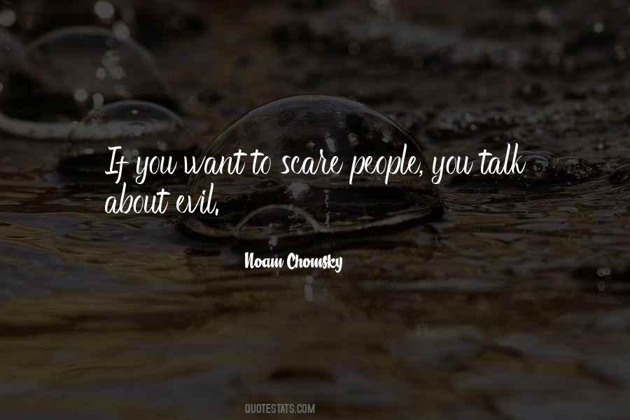Antwine Oglesby Quotes #1696397
