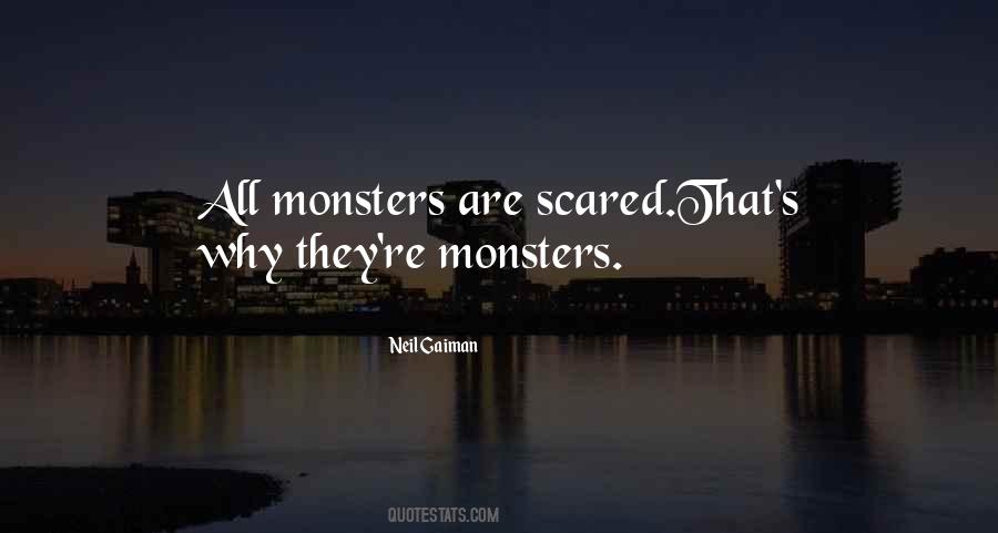 Baisus Zaidimai Quotes #702919
