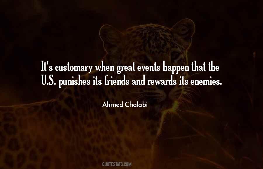 Suchlike Panda Quotes #986641