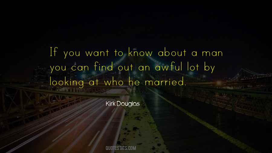 Ytpak Quotes #1152416