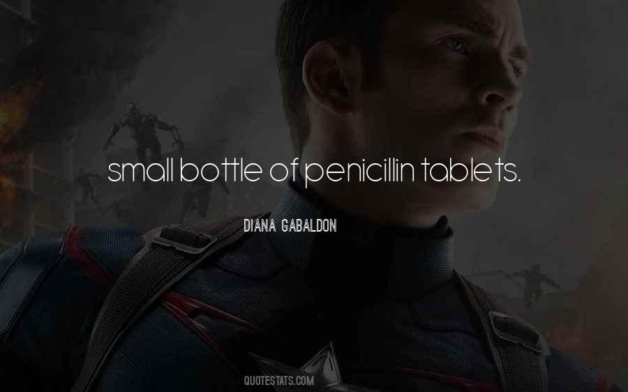 Ytpak Quotes #1737451