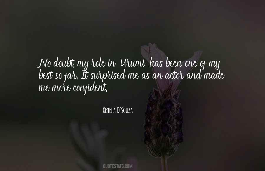 Ytpak Quotes #1856975