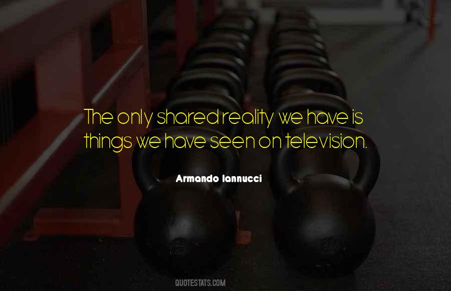 Ytpak Quotes #205918