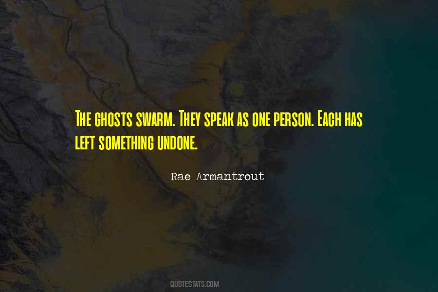 Mishka Yaponchik Quotes #1220846