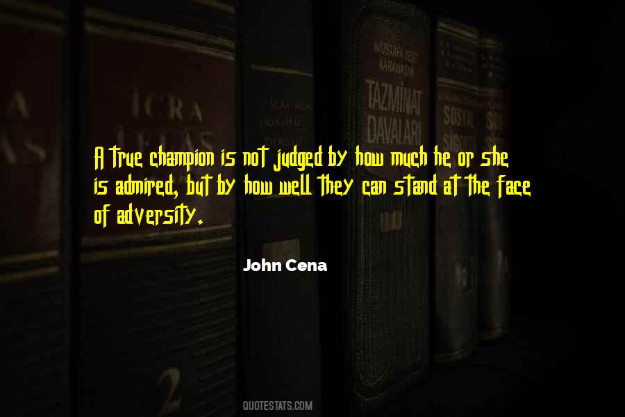 Mishka Yaponchik Quotes #1374624