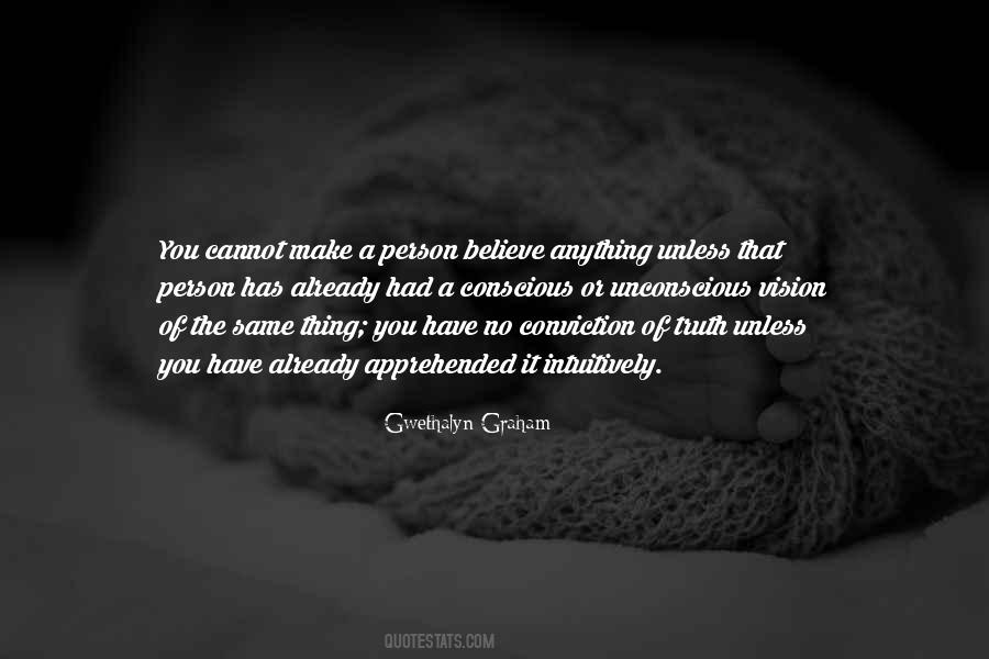 Tiefer Ausschnitt Quotes #809561