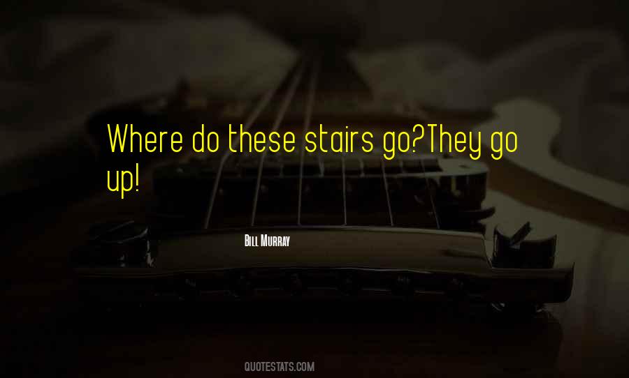 Soheyla Hifai Quotes #1807168
