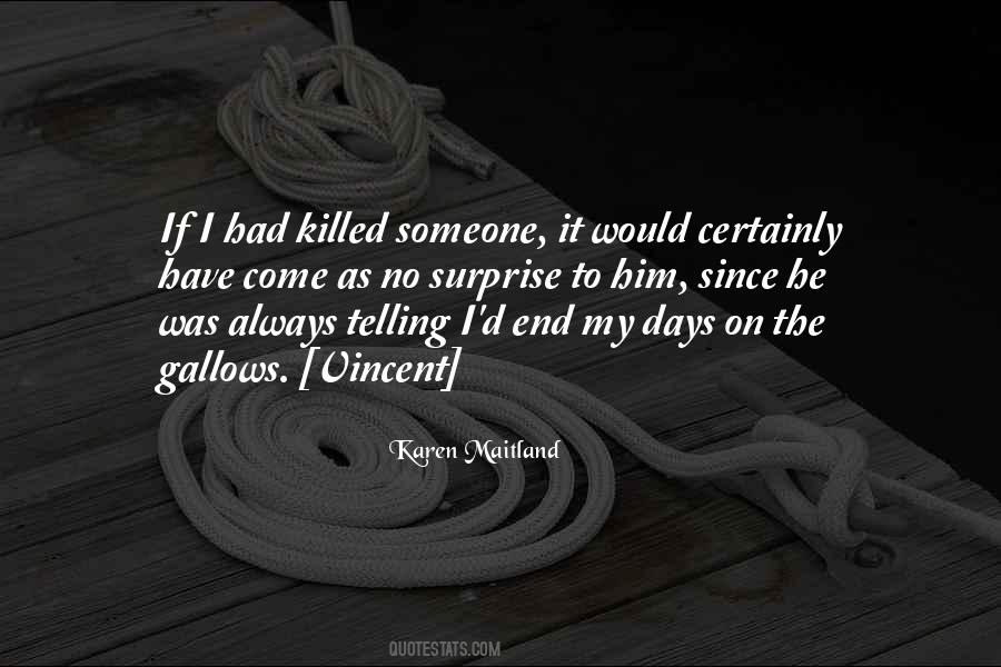 Soheyla Hifai Quotes #1811041