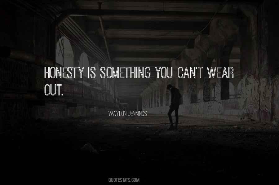 Planches Exercise Quotes #504039