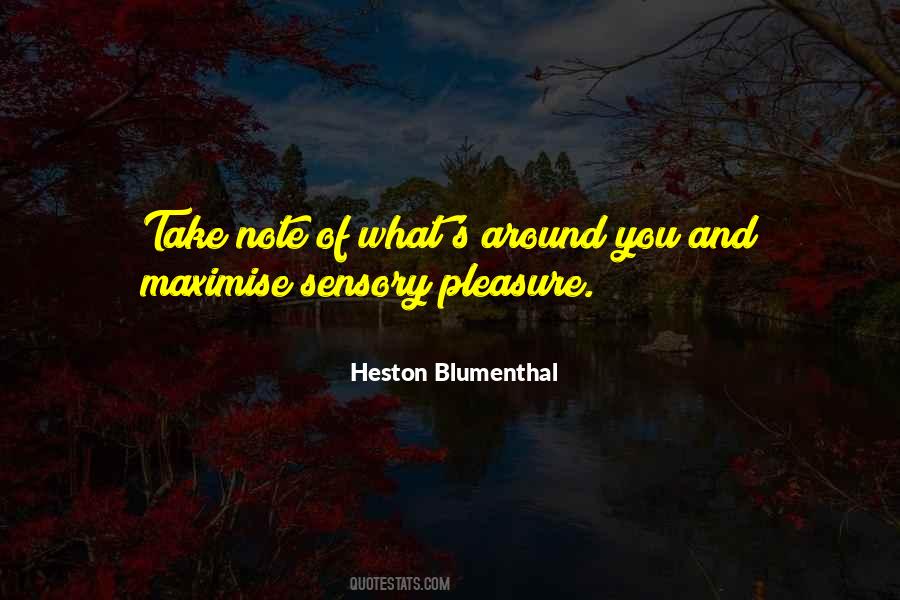 Economia Definicion Quotes #531015
