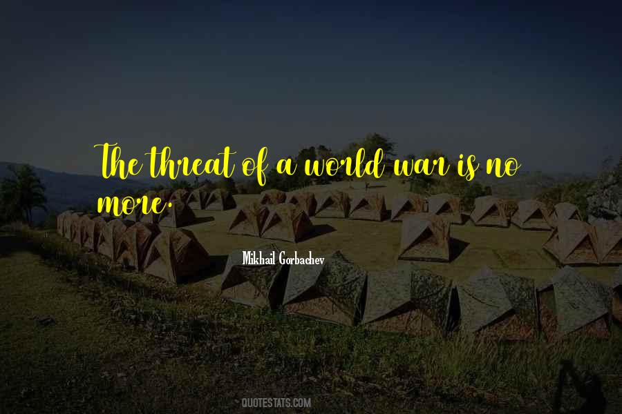 Economia Definicion Quotes #907361