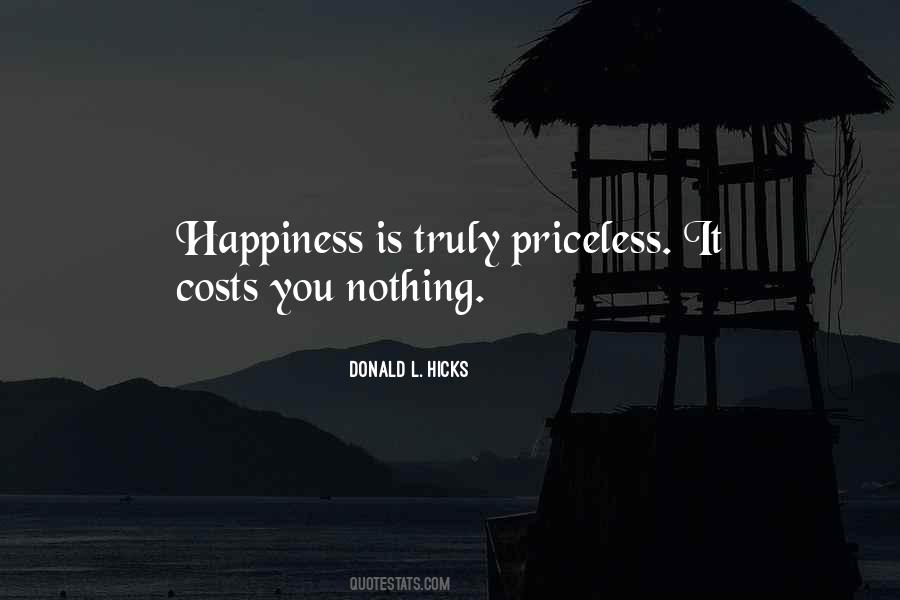 Uitzondering In Engels Quotes #832469