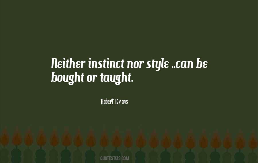 Rehung Or Rehanged Quotes #238661