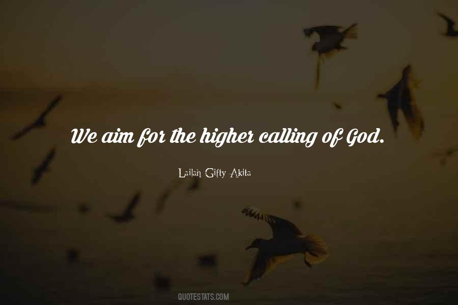 Volumnia Gaul Quotes #165946