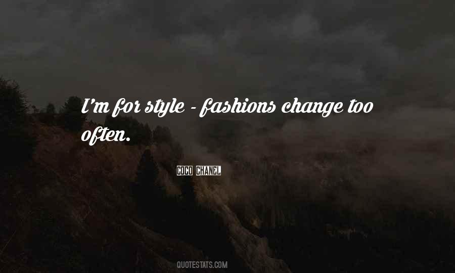 Tarpino Font Quotes #1528236