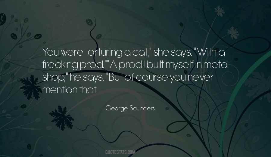 Obermeier Hardware Quotes #455954