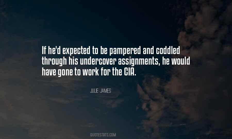 Obermeier Hardware Quotes #877894