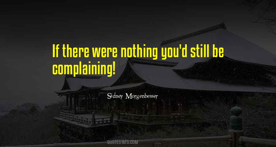 Snow Drifts Clipart Quotes #196731