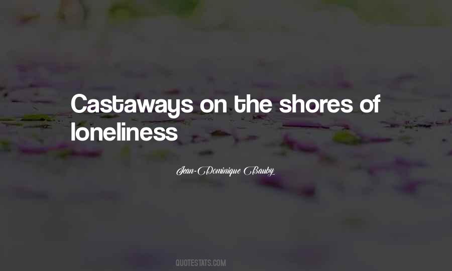 Snow Drifts Clipart Quotes #459126