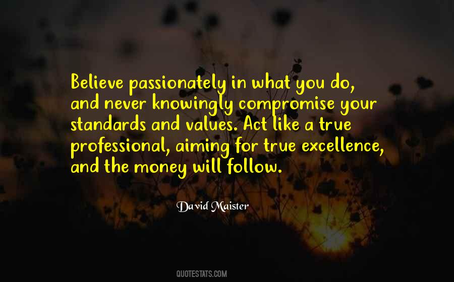 Parrack In Malaysia Quotes #1702476 Parrack In Malaysia Quotes #1702476
