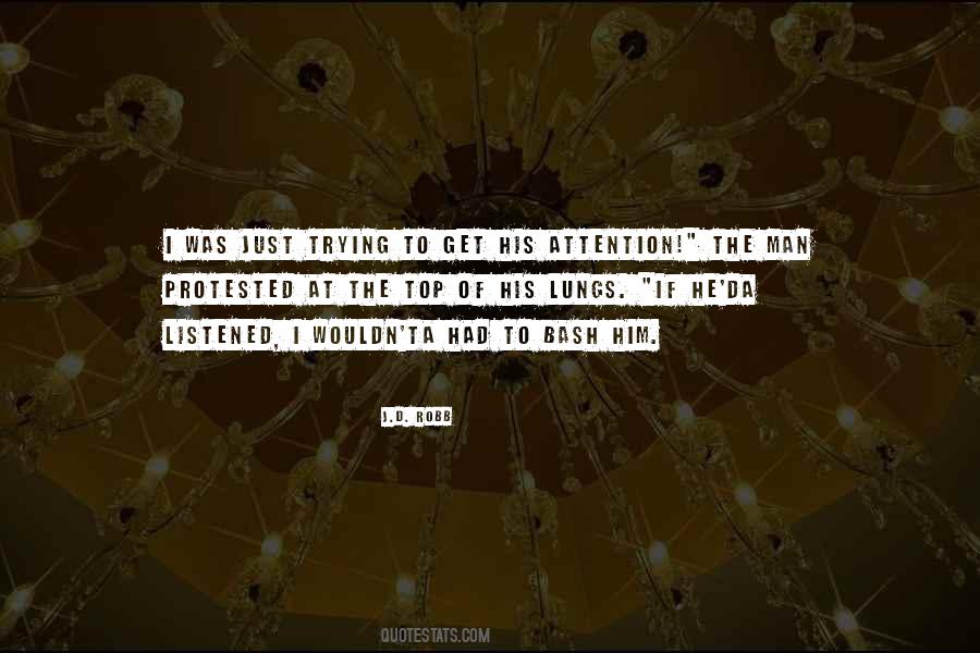 Retorno Quotes #450923