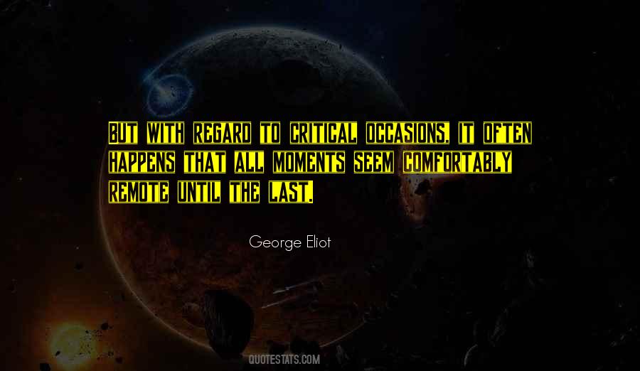 Retorno Quotes #942764