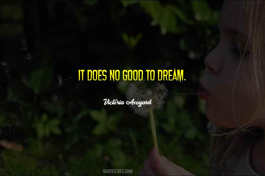 Gibilterra Cosa Quotes #59717