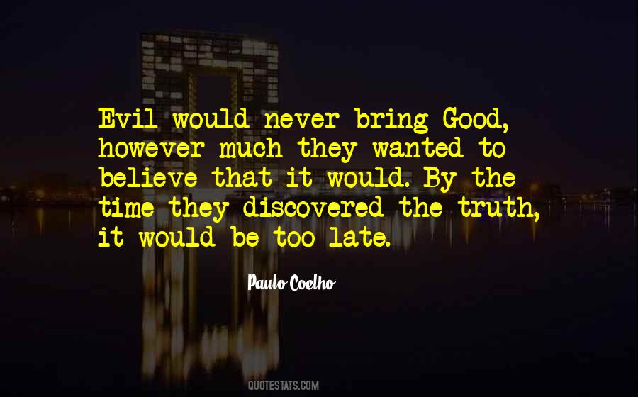 Gibilterra Cosa Quotes #78841