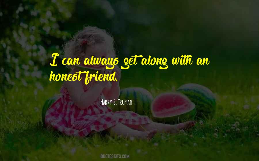 Rafaqat Name Quotes #1335173