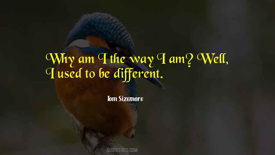 Phiangphor Sarasathapheng Quotes #1322492