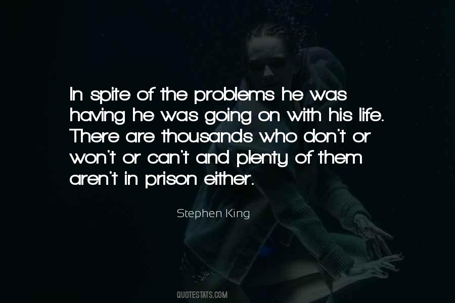 Phiangphor Sarasathapheng Quotes #1356263