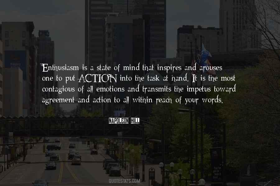 Phiangphor Sarasathapheng Quotes #178667