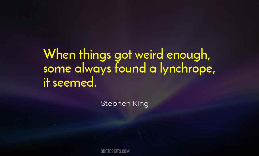 Phiangphor Sarasathapheng Quotes #1864738