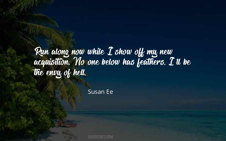 Phiangphor Sarasathapheng Quotes #581787