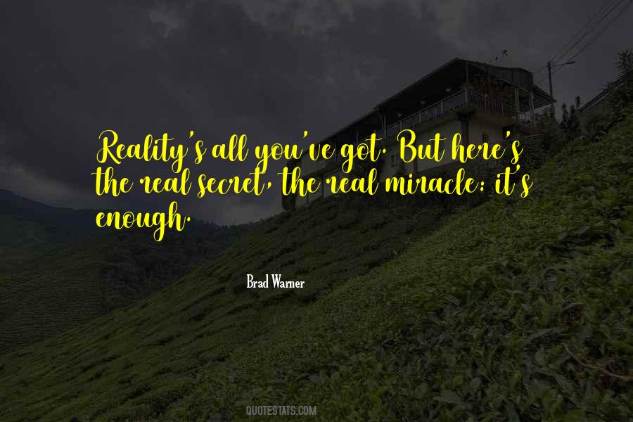 Salvador Ortiz Quotes #253086
