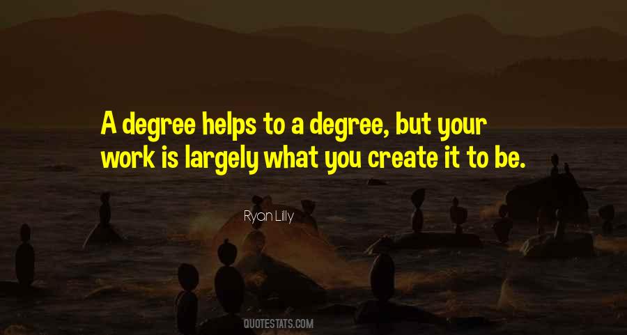 Salvador Ortiz Quotes #491234
