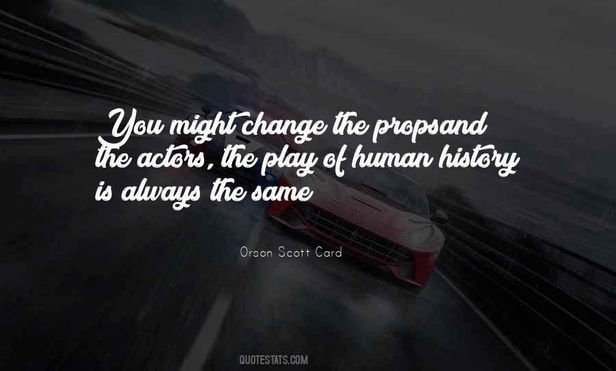 Araha Quotes #1249193