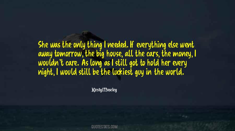 Araha Quotes #1551364