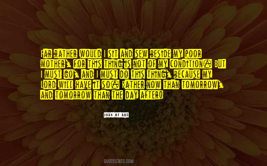 Araha Quotes #26830