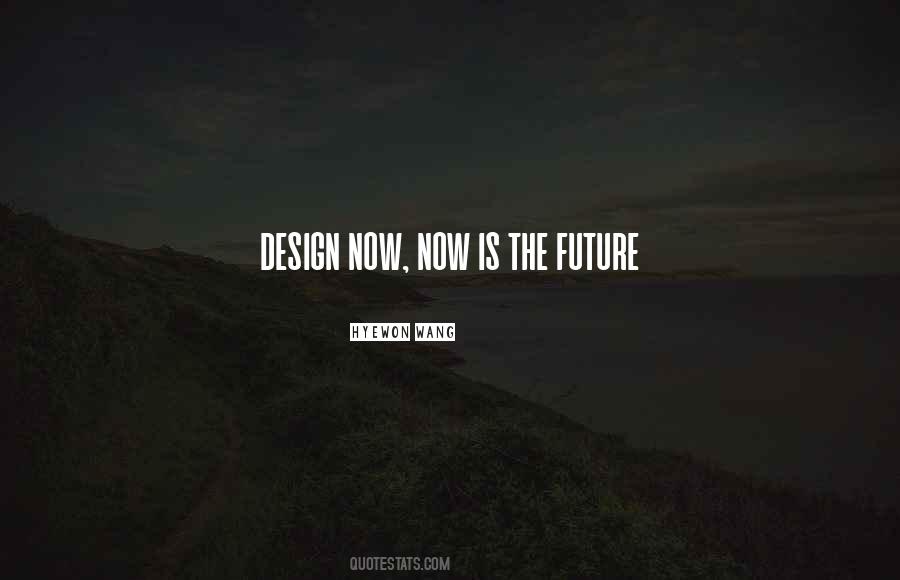 Way Cantv Quotes #1551179