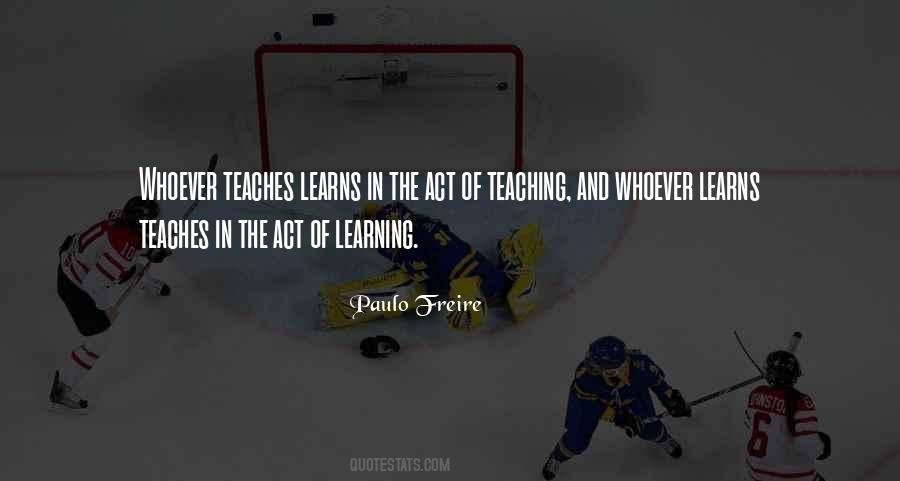 Ameise Design Quotes #119654