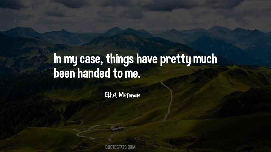 Ameise Design Quotes #1327472