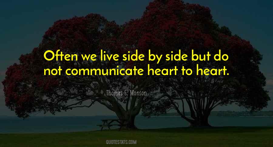 Ameise Design Quotes #1558203