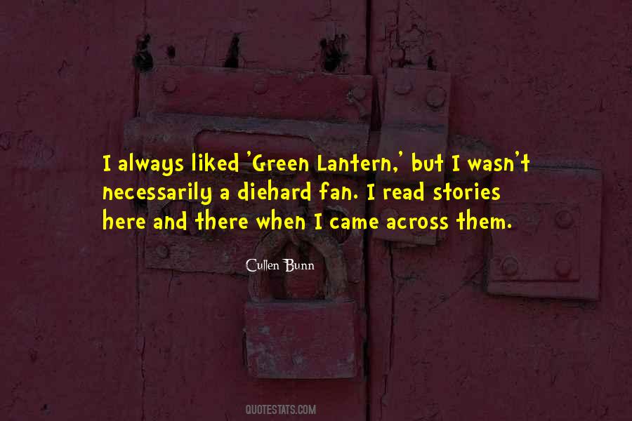 Ameise Design Quotes #37625