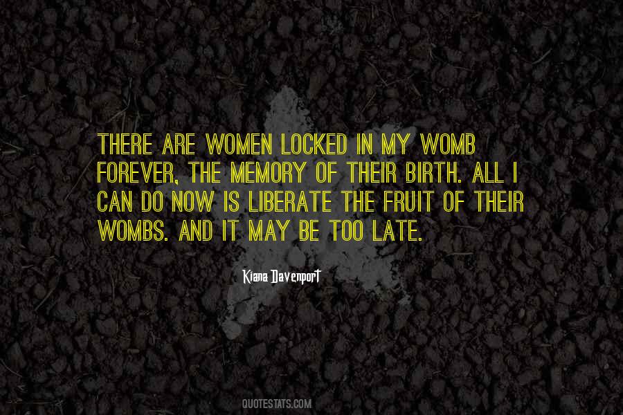Aslaug Lothbrok Quotes #317703