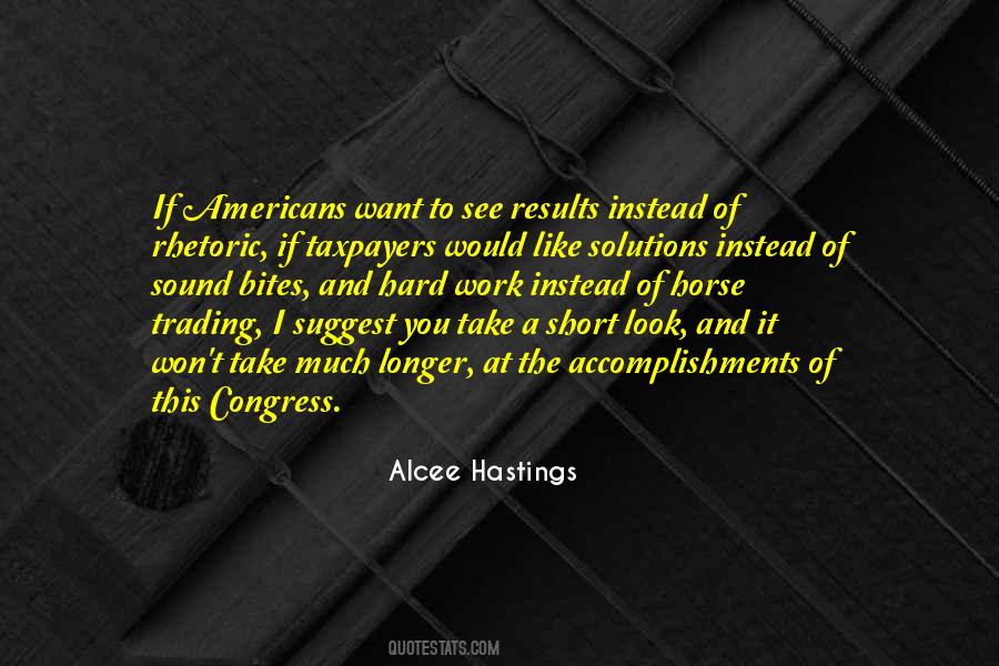 Aslaug Lothbrok Quotes #972409